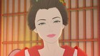 坂本真綾、津田健次郎らアニメ映画「ブライト:サムライソウル」に出演、新映像も解禁