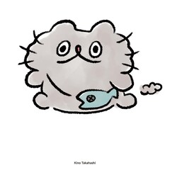 凸凹女子大生のルームシェアライフ描く 織子とナッツン 最終3巻 コミックナタリー 凸凹女子大生のルームシェアライフ描く 織子とナッツン 最終3巻 コミックナタリー