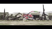 「犬王」(c)“INU-OH” Film Partners