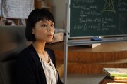 「科捜研の女」より。