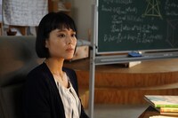 「科捜研の女」より。
