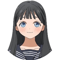 明日小路（CV：村上まなつ）