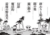 「ディエンビエンフー 完全版 13 TRUE END」より。