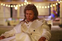 映画「土竜の唄 FINAL」場面写真