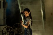 映画「土竜の唄 FINAL」場面写真