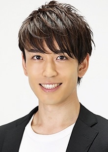小原悠輝
