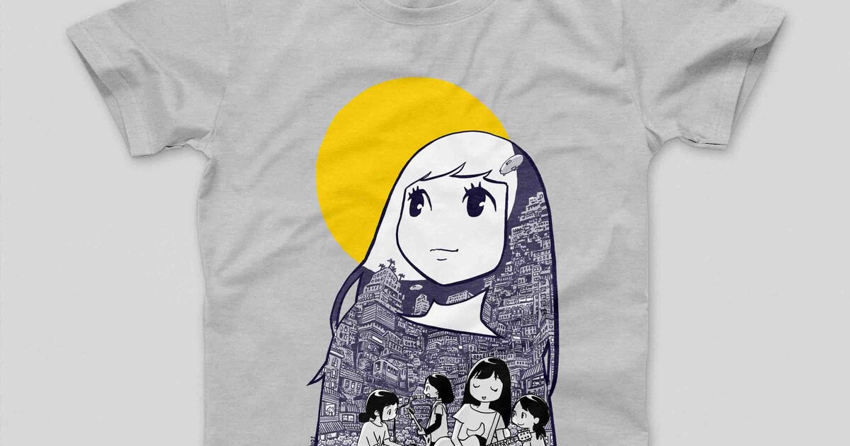 tsukimiru_mangaka_SMALLT.jpg? 