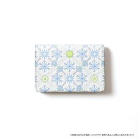 「カードキャプターさくら（原作版） 浅草文庫カードケース」