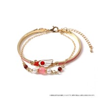 「カードキャプターさくら（原作版） バングル 封印の杖」