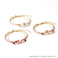 「カードキャプターさくら（原作版） バングル」