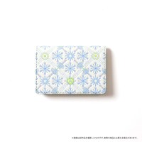 「カードキャプターさくら（原作版） 浅草文庫カードケース」