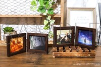 「東京リベンジャーズ オルゴール」イメージ