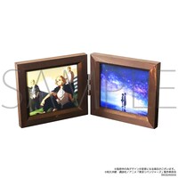 「東京リベンジャーズ オルゴール / ここで息をして」