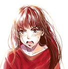 「左ききのエレン」かっぴーが原作担当、アイドルのプロデュースを描く新連載