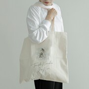 トートバッグ