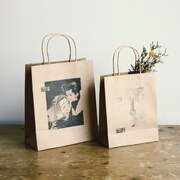 「紙袋セット」