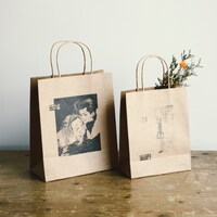 「紙袋セット」