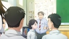 「アイの歌声を聴かせて」カズレーザーはクラスの担任役、アフレコの苦労明かす