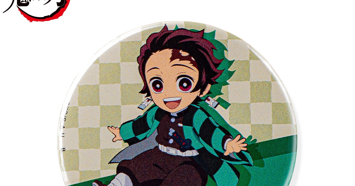 kimetsu_cyokonto019.jpg? 