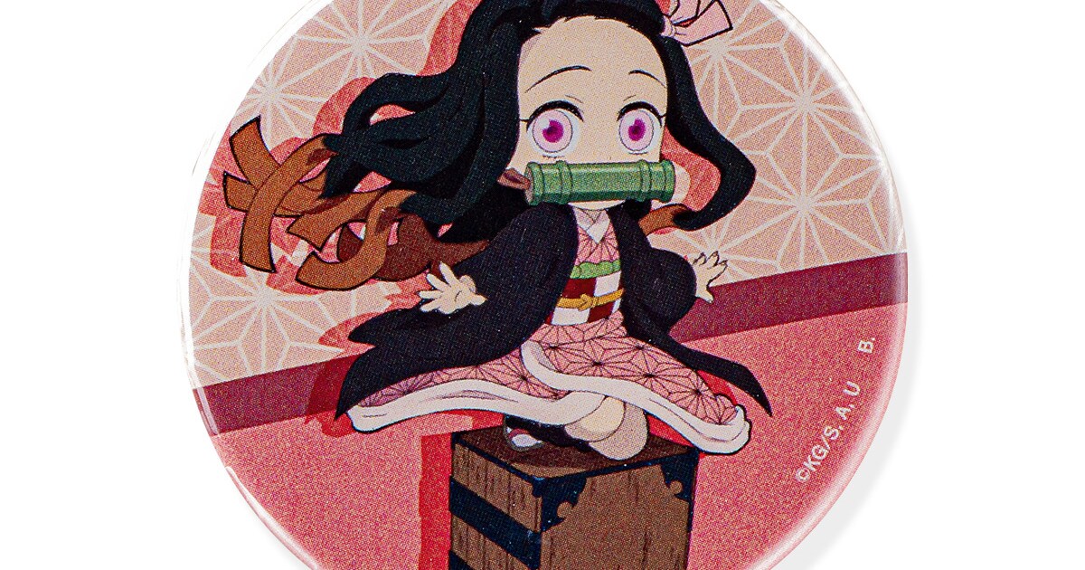 kimetsu_cyokonto020.jpg? 