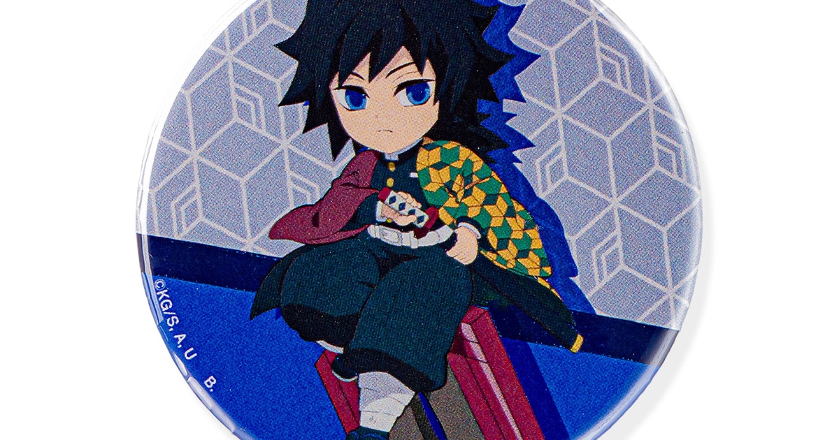 kimetsu_cyokonto024.jpg? 
