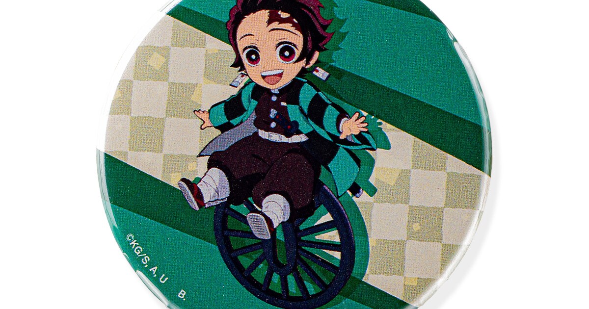 kimetsu_cyokonto028.jpg? 