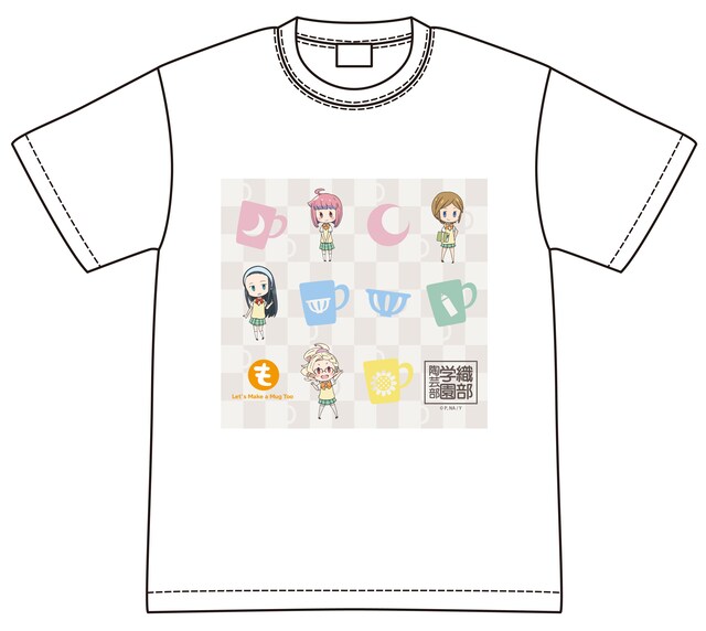 「Tシャツ」