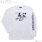 「閃光のハサウェイ」ハサウェイのTシャツやマフティーマーク入りパーカー