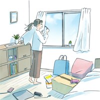 「shimanepisode 行き先しまね、 幸先よし。」より。