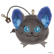 「『ディズニー ツイステッドワンダーランド』 ANNA SUI エコバッグ」
