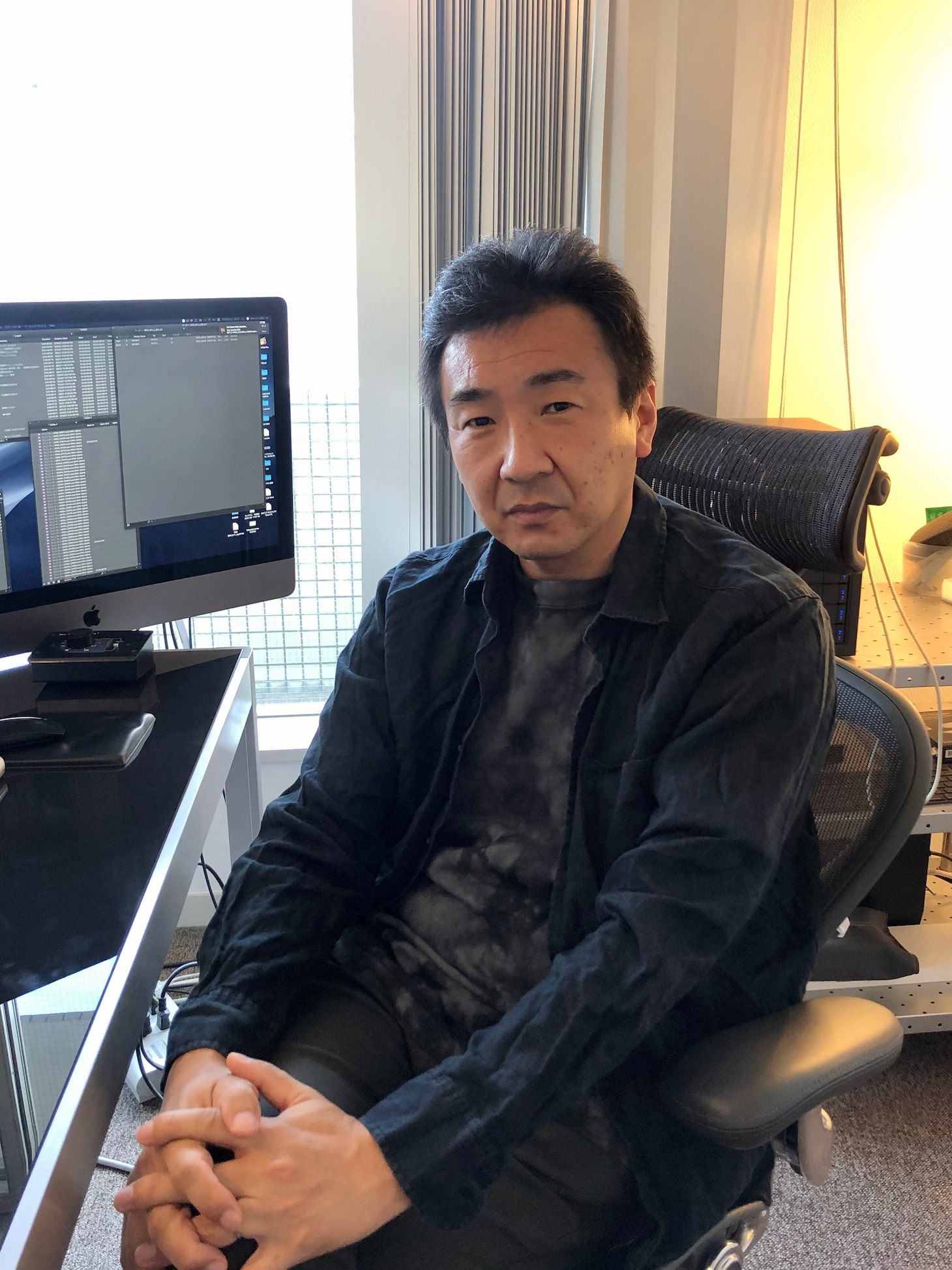 今井剛