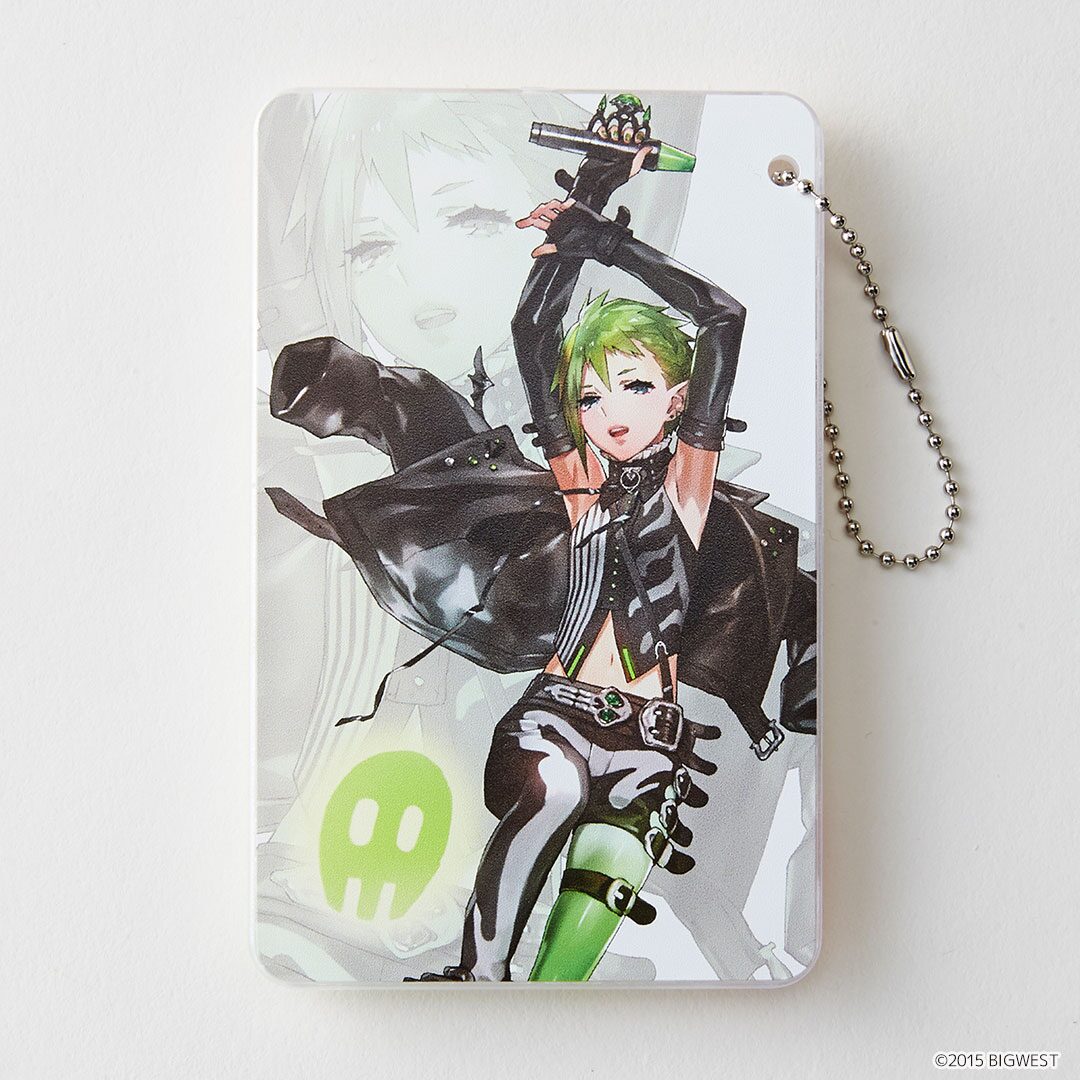 macross_tcard011.jpg?impolicy= 