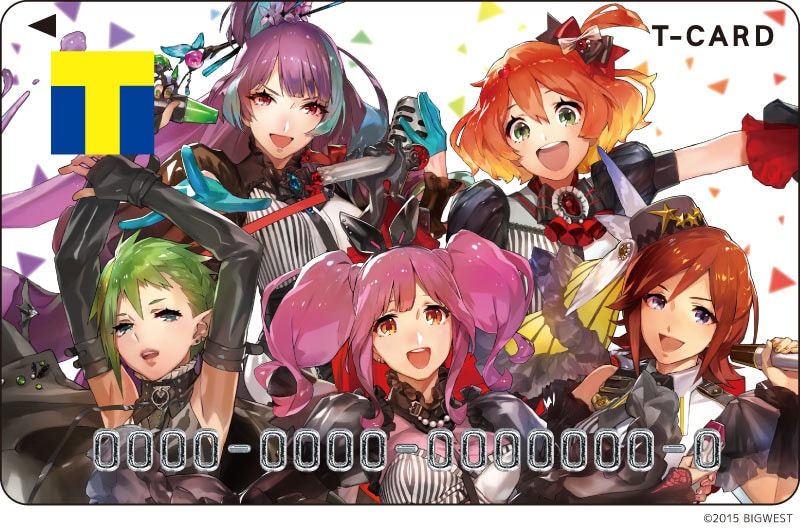 マクロスΔ　マクロスデルタ　缶バッジ　フレイア　カナメ　シェリル　ランカ 劇場版マクロスΔ/マクロスF」“ヤミキューレ”からシェリル