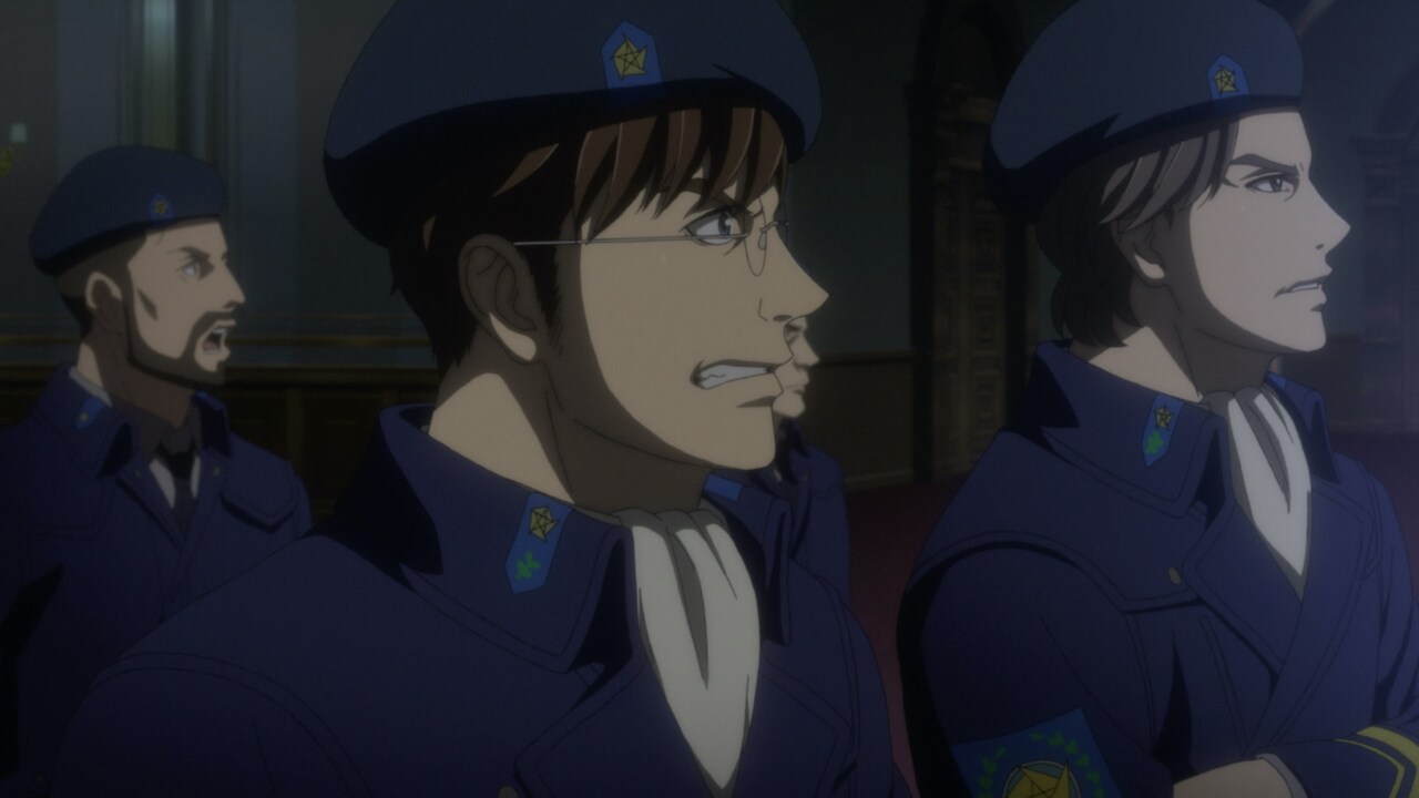 銀河英雄伝説 かるた 銀河英雄伝説かるた - メルカリ