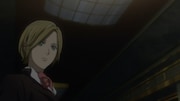 「銀河英雄伝説 Die Neue These 激突」特報より。