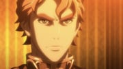 「銀河英雄伝説 Die Neue These 激突」特報より。