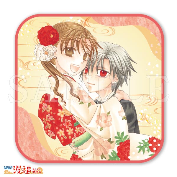 学園アリス 漫福ガチャ 第1弾 第2弾 グッズまとめ 学園アリス 漫福ガチャ 第1弾 第2弾 グッズまとめ 学園アリスガチャ