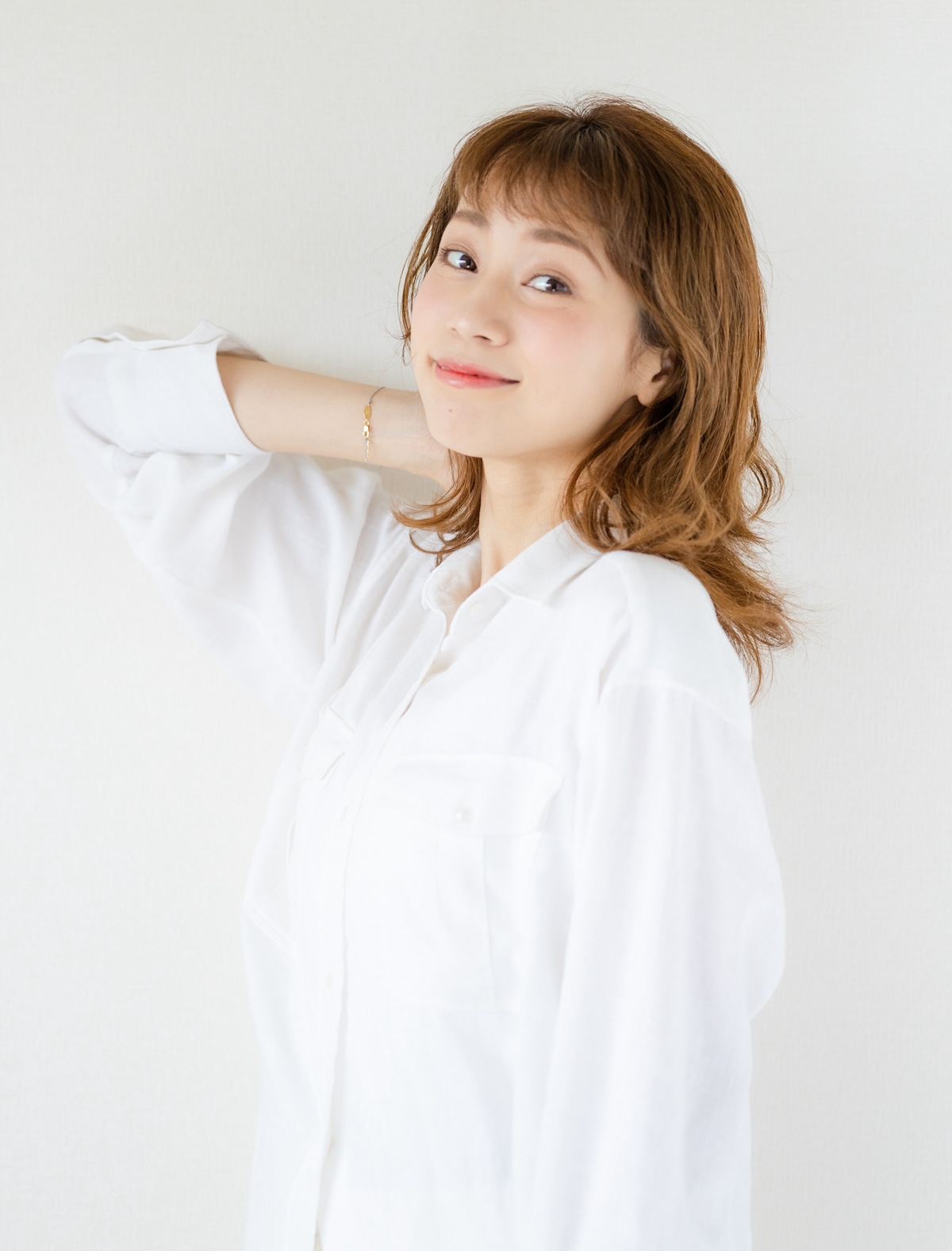 真彩希帆