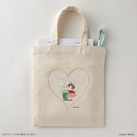 「おちびトート」