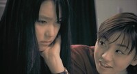 映画「うずまき」より。