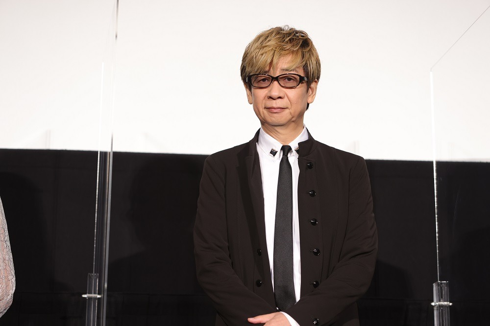 山寺宏一