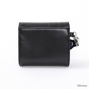 「イグニハイド寮 デザイン 三つ折り財布」