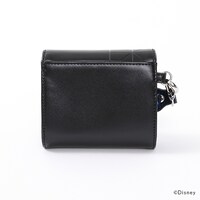 「イグニハイド寮 デザイン 三つ折り財布」