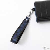 「イグニハイド寮 デザイン 三つ折り財布」