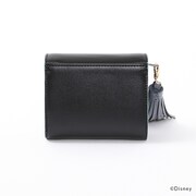 「オクタヴィネル寮 デザイン 三つ折り財布」