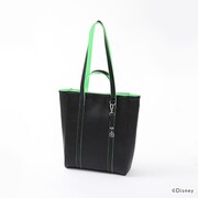 「ディアソムニア寮 デザイン トートバッグ」