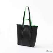 「ディアソムニア寮 デザイン トートバッグ」