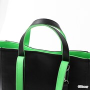 「ディアソムニア寮 デザイン トートバッグ」