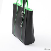 「ディアソムニア寮 デザイン トートバッグ」