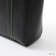 「ディアソムニア寮 デザイン トートバッグ」